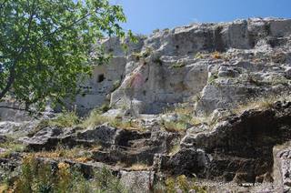 ntana Paradiso-15-05-2014 17-42-33